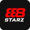 888starz
