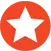 Mostbet